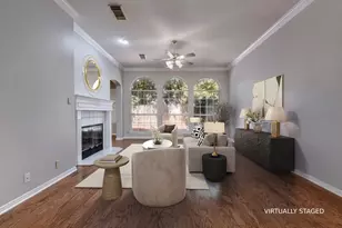 7600 Orrick Dr, Austin, TX 78749 - Photo 11