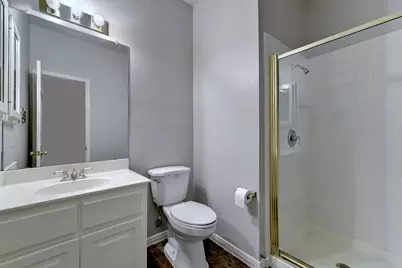 7600 Orrick Drive, Austin, TX 78749 - Photo 19