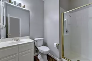 7600 Orrick Dr, Austin, TX 78749 - Photo 19