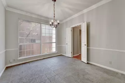 7600 Orrick Drive, Austin, TX 78749 - Photo 5