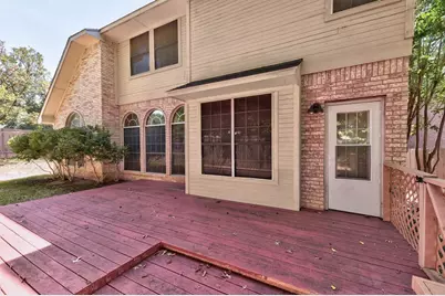 7600 Orrick Drive, Austin, TX 78749 - Photo 35