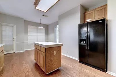 7600 Orrick Drive, Austin, TX 78749 - Photo 13