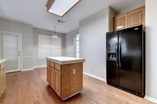 7600 Orrick Dr, Austin, TX 78749 - Photo 13