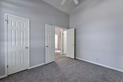 7600 Orrick Drive, Austin, TX 78749 - Photo 27