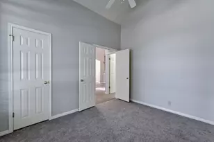 7600 Orrick Dr, Austin, TX 78749 - Photo 27