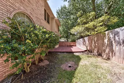 7600 Orrick Drive, Austin, TX 78749 - Photo 29