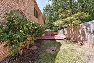 7600 Orrick Dr, Austin, TX 78749 - Photo 29