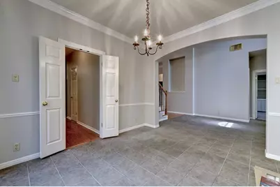 7600 Orrick Drive, Austin, TX 78749 - Photo 7