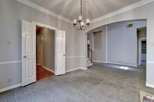 7600 Orrick Dr, Austin, TX 78749 - Photo 7