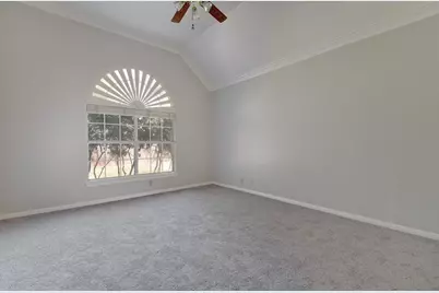 7600 Orrick Drive, Austin, TX 78749 - Photo 21