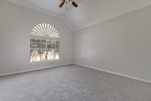 7600 Orrick Dr, Austin, TX 78749 - Photo 21