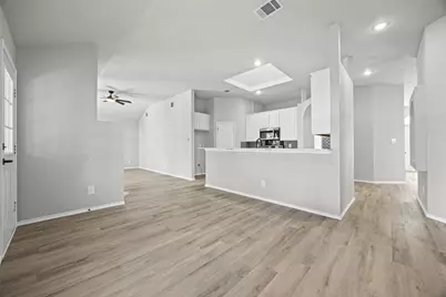 1709 Southeastern Trail, Round Rock, TX 78664 - Photo 13