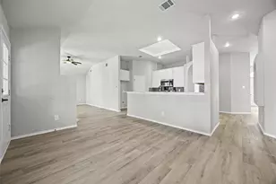 1709 Southeastern Trail, Round Rock, TX 78664 - Photo 13