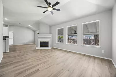 1709 Southeastern Trail, Round Rock, TX 78664 - Photo 11