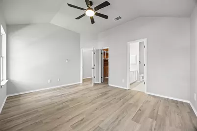 1709 Southeastern Trail, Round Rock, TX 78664 - Photo 15
