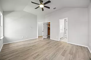 1709 Southeastern Trail, Round Rock, TX 78664 - Photo 15