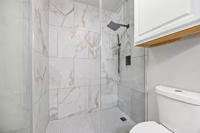 1709 Southeastern Trail, Round Rock, TX 78664 - Photo 21
