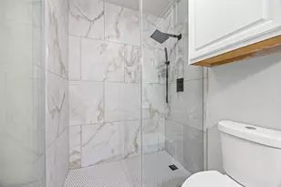 1709 Southeastern Trail, Round Rock, TX 78664 - Photo 21
