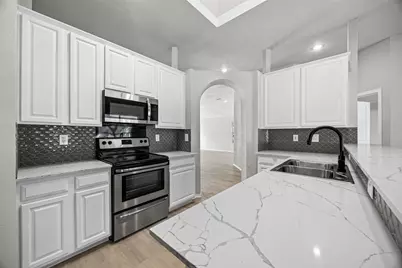 1709 Southeastern Trail, Round Rock, TX 78664 - Photo 7