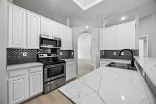 1709 Southeastern Trail, Round Rock, TX 78664 - Photo 7