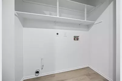 1709 Southeastern Trail, Round Rock, TX 78664 - Photo 23