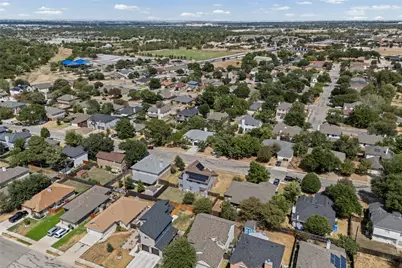 1709 Southeastern Trail, Round Rock, TX 78664 - Photo 29