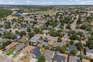 1709 Southeastern Trail, Round Rock, TX 78664 - Photo 29