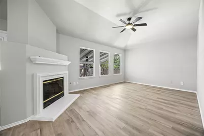 1709 Southeastern Trail, Round Rock, TX 78664 - Photo 9