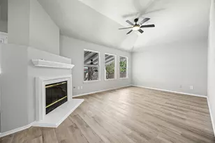 1709 Southeastern Trail, Round Rock, TX 78664 - Photo 9