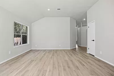 1709 Southeastern Trail, Round Rock, TX 78664 - Photo 3