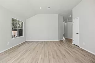 1709 Southeastern Trail, Round Rock, TX 78664 - Photo 3