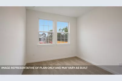 408 Eagle Canyon Drive, Leander, TX 78641 - Photo 15