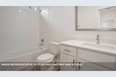 408 Eagle Canyon Drive, Leander, TX 78641 - Photo 17