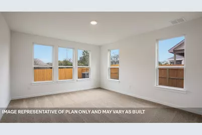 408 Eagle Canyon Drive, Leander, TX 78641 - Photo 13