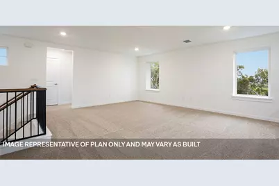 408 Eagle Canyon Drive, Leander, TX 78641 - Photo 19