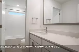 408 Eagle Cyn Dr, Leander, TX 78641 - Photo 21