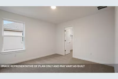 408 Eagle Canyon Drive, Leander, TX 78641 - Photo 21