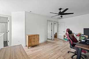 120 Hillhouse Ln, Manchaca, TX 78652 - Photo 15