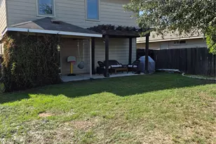 120 Hillhouse Ln, Manchaca, TX 78652 - Photo 29