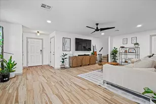 120 Hillhouse Ln, Manchaca, TX 78652 - Photo 19
