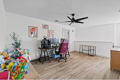120 Hillhouse Lane, Manchaca, TX 78652 - Photo 9