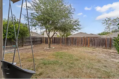 120 Hillhouse Lane, Manchaca, TX 78652 - Photo 27