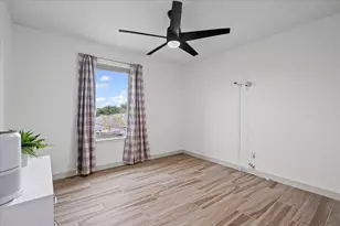 120 Hillhouse Ln, Manchaca, TX 78652 - Photo 15