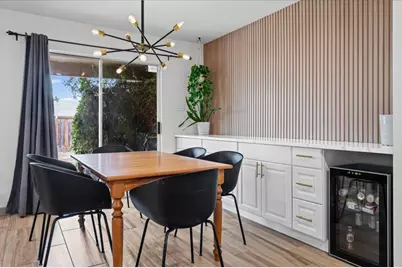 120 Hillhouse Lane, Manchaca, TX 78652 - Photo 9