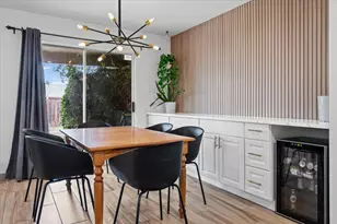 120 Hillhouse Ln, Manchaca, TX 78652 - Photo 9