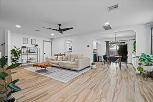 120 Hillhouse Ln, Manchaca, TX 78652 - Photo 1