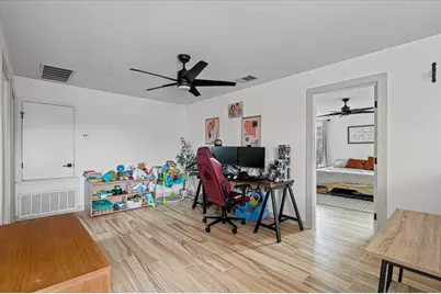 120 Hillhouse Lane, Manchaca, TX 78652 - Photo 13