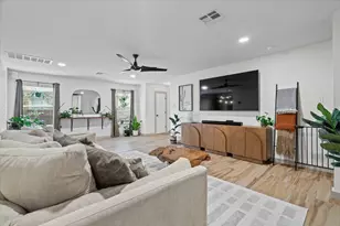 120 Hillhouse Ln, Manchaca, TX 78652 - Photo 7