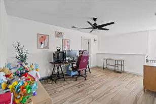 120 Hillhouse Ln, Manchaca, TX 78652 - Photo 9