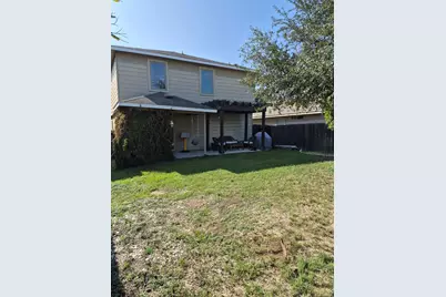 120 Hillhouse Lane, Manchaca, TX 78652 - Photo 29
